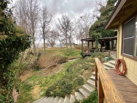121 Terrace Dr, Big Pine, CA 93513 photo 19