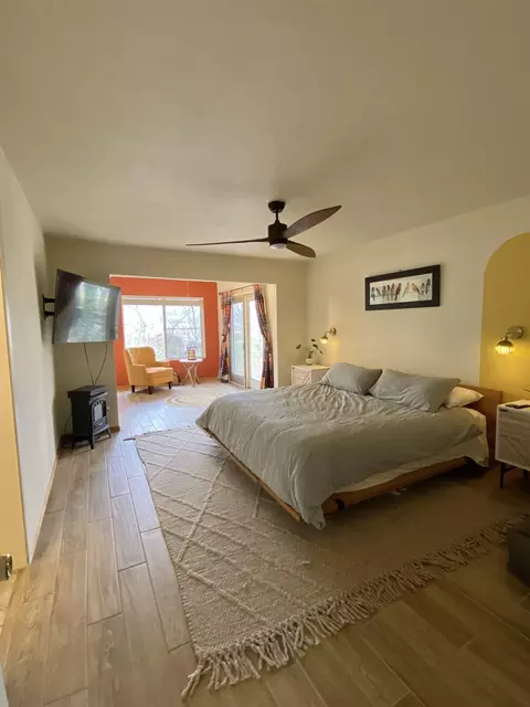 121 Terrace Dr, Big Pine, CA 93513 photo 5