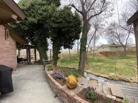 121 Terrace Dr, Big Pine, CA 93513 photo 21