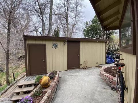 121 Terrace Dr, Big Pine, CA 93513 photo 22