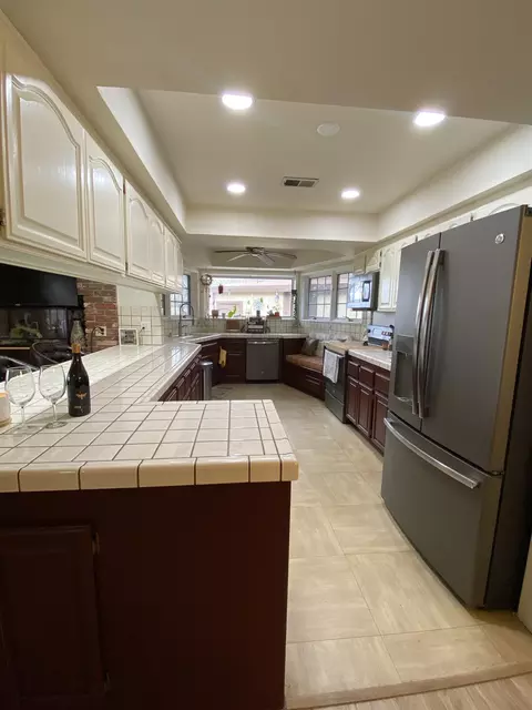 121 Terrace Dr, Big Pine, CA 93513 photo 11