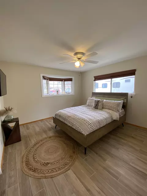 121 Terrace Dr, Big Pine, CA 93513 photo 4