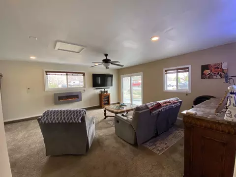 121 Terrace Dr, Big Pine, CA 93513 photo 15