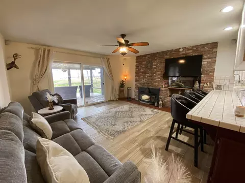 121 Terrace Dr, Big Pine, CA 93513 photo 13