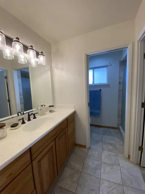 121 Terrace Dr, Big Pine, CA 93513 photo 7
