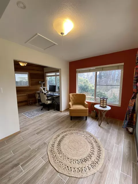 121 Terrace Dr, Big Pine, CA 93513 photo 8