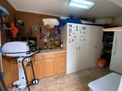 121 Terrace Dr, Big Pine, CA 93513 photo 23
