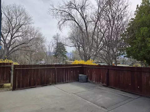 299 Meadow Ln, Bishop, CA 93514 photo 15