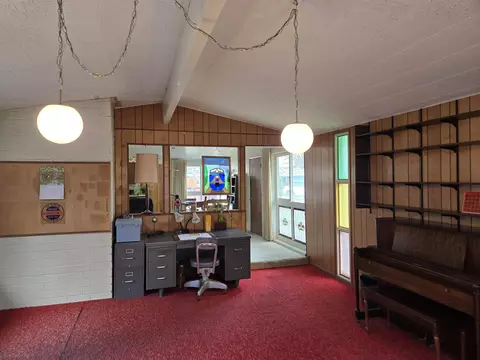 299 Meadow Ln, Bishop, CA 93514 photo 7