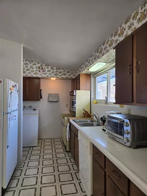 299 Meadow Ln, Bishop, CA 93514 photo 6