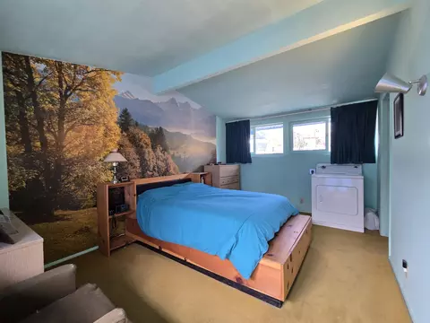 299 Meadow Ln, Bishop, CA 93514 photo 11