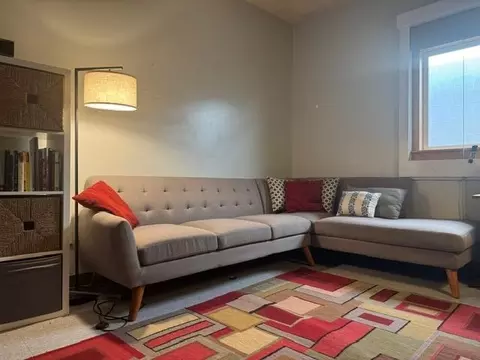 611 W Line St, Bishop, CA 93514 photo 27