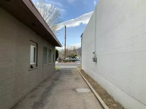611 W Line St, Bishop, CA 93514 photo 13
