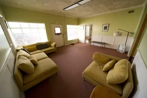 611 W Line St, Bishop, CA 93514 photo 3