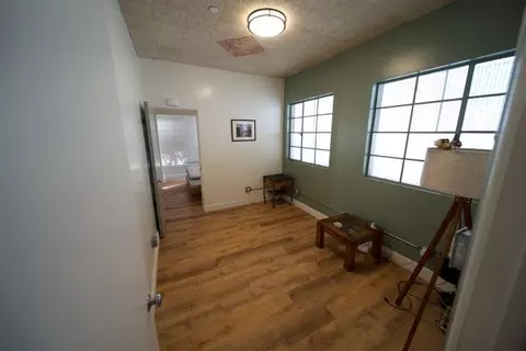 611 W Line St, Bishop, CA 93514 photo 10