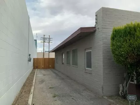 611 W Line St, Bishop, CA 93514 photo 12