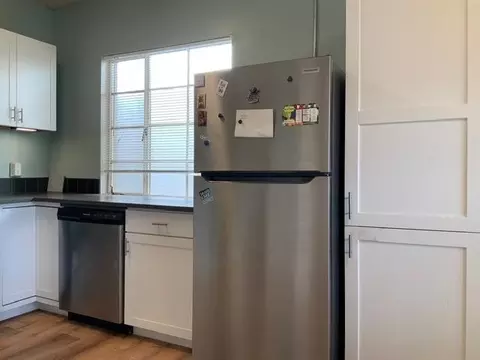 611 W Line St, Bishop, CA 93514 photo 6