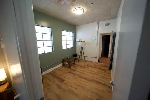 611 W Line St, Bishop, CA 93514 photo 9