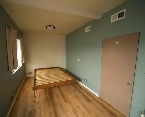 611 W Line St, Bishop, CA 93514 photo 23