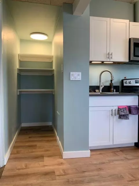 611 W Line St, Bishop, CA 93514 photo 4