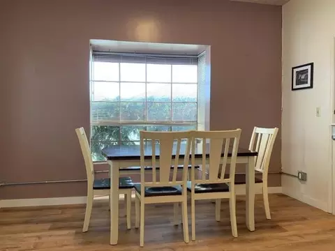 611 W Line St, Bishop, CA 93514 photo 7