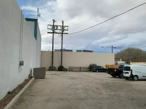 611 W Line St, Bishop, CA 93514 photo 14