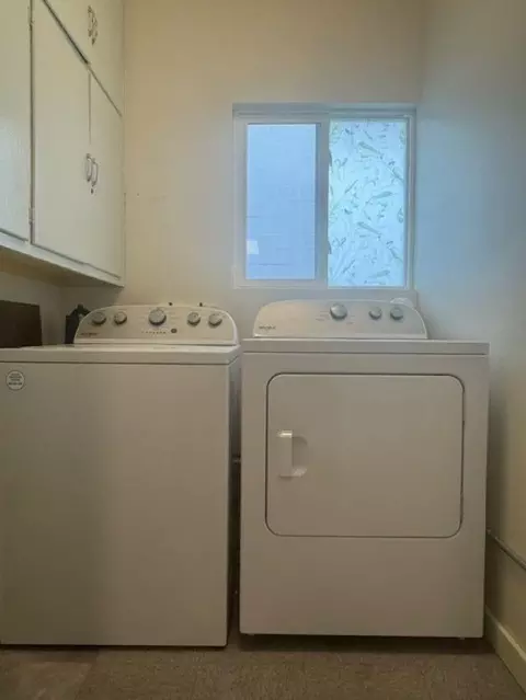 611 W Line St, Bishop, CA 93514 photo 18