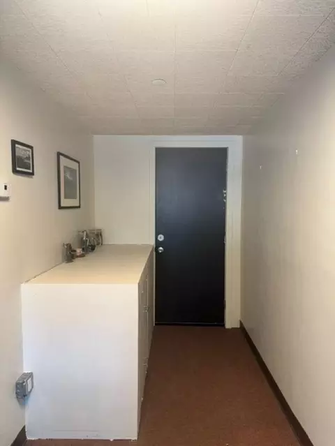 611 W Line St, Bishop, CA 93514 photo 25