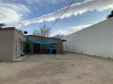 611 W Line St, Bishop, CA 93514 photo 15