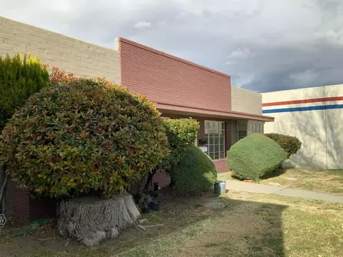 611 W Line St, Bishop, CA 93514 photo 11