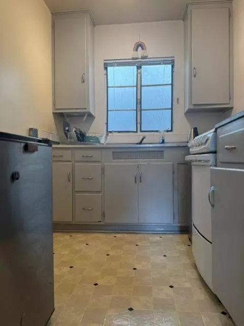 611 W Line St, Bishop, CA 93514 photo 29