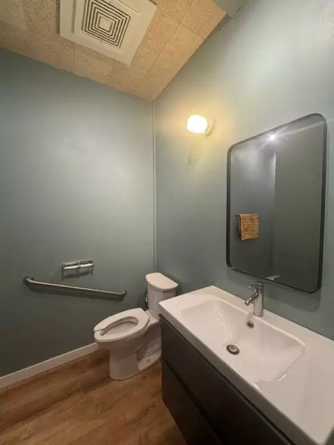 611 W Line St, Bishop, CA 93514 photo 19