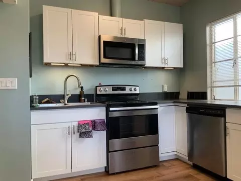 611 W Line St, Bishop, CA 93514 photo 5