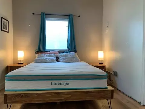 611 W Line St, Bishop, CA 93514 photo 8