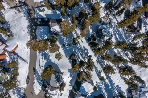 98 Aspen Ln, Mammoth Lakes, CA 93546 photo 21