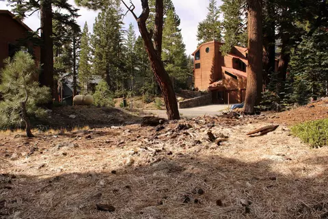 98 Aspen Ln, Mammoth Lakes, CA 93546 photo 18