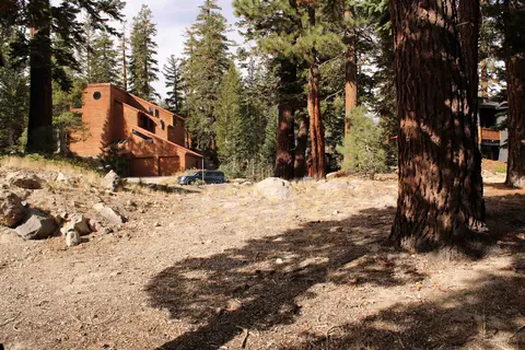 98 Aspen Ln, Mammoth Lakes, CA 93546 photo 19