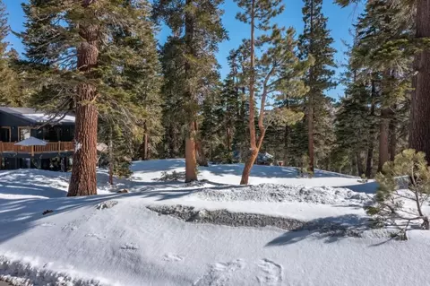 98 Aspen Ln, Mammoth Lakes, CA 93546 photo 26