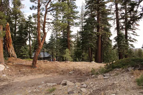 98 Aspen Ln, Mammoth Lakes, CA 93546 photo 13
