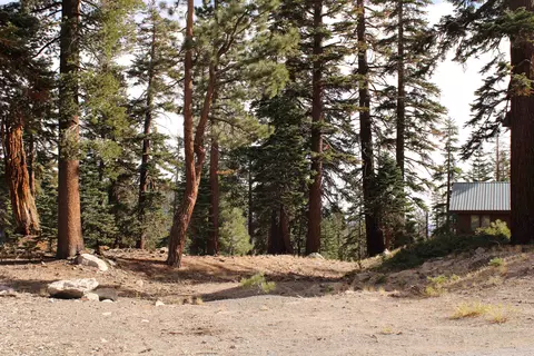 98 Aspen Ln, Mammoth Lakes, CA 93546 photo 12