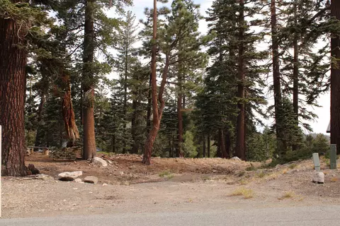 98 Aspen Ln, Mammoth Lakes, CA 93546 photo 11