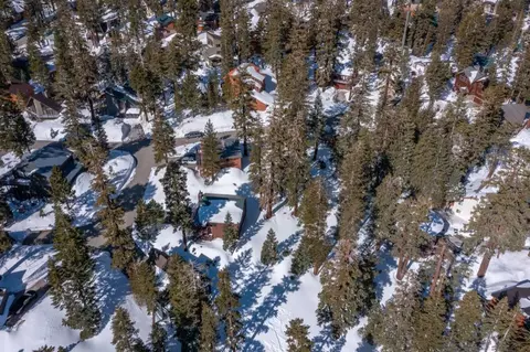 98 Aspen Ln, Mammoth Lakes, CA 93546 photo 23