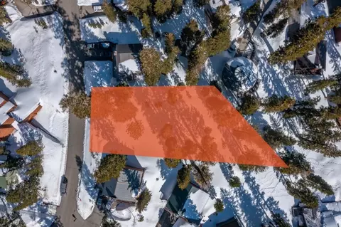 98 Aspen Ln, Mammoth Lakes, CA 93546 photo 22