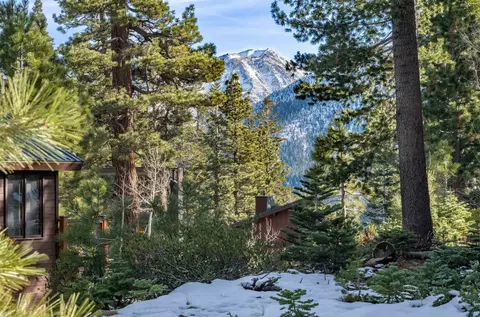 98 Aspen Ln, Mammoth Lakes, CA 93546 photo 7