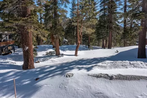 98 Aspen Ln, Mammoth Lakes, CA 93546 photo 20
