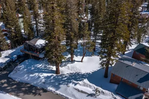 98 Aspen Ln, Mammoth Lakes, CA 93546 photo 25