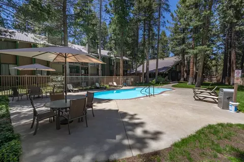 2251 Meridian Blvd #179, Mammoth Lakes, CA 93546
