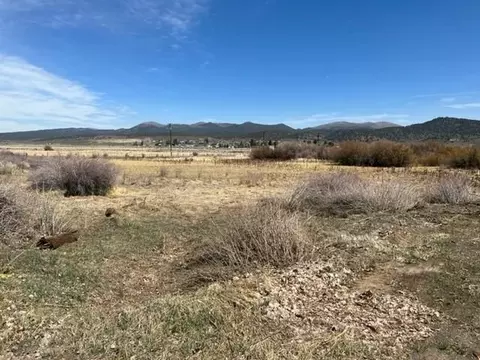 lot6 Stock Dr, Bridgeport, CA 93517