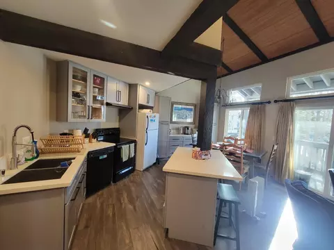 362 Old Mammoth Rd #36, Mammoth Lakes, CA 93546