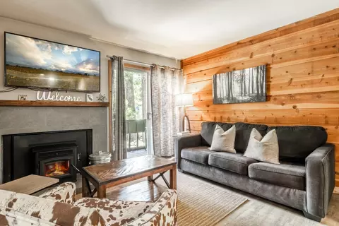 2499 Sierra Nevada Rd #T3, Mammoth Lakes, CA 93546